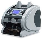 Банковское оборудование, сортировщик банкнот Jisan mc-2000, Magner-150Digital, Unixcam-1500UX